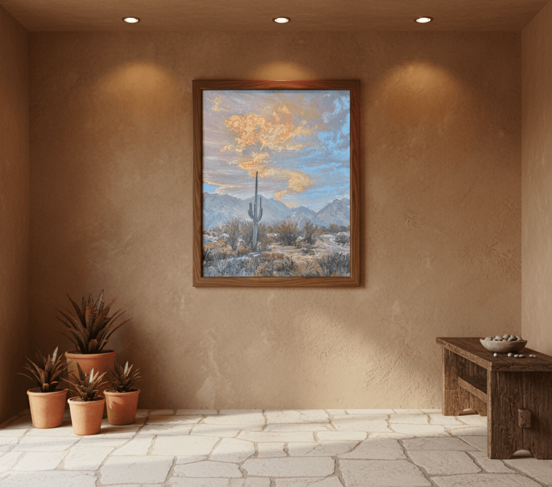 Gallery 1