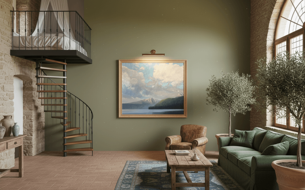 Gallery 2