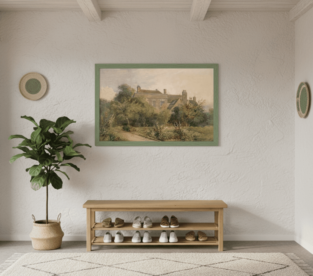 Gallery 3