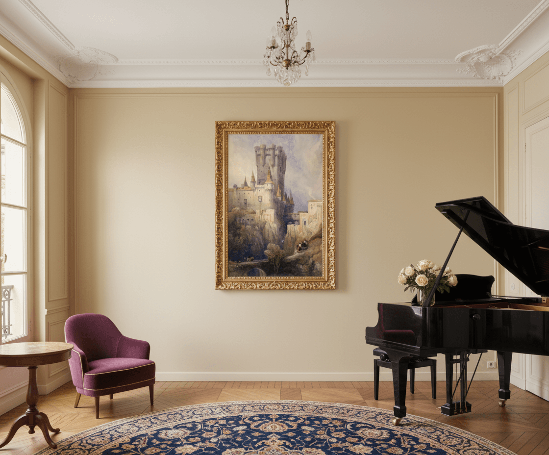 Gallery 5