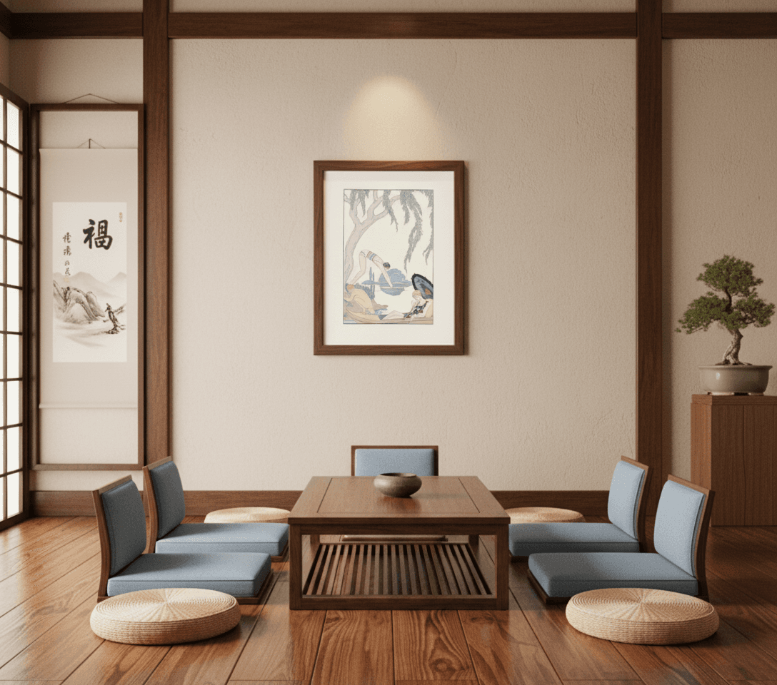 Gallery 6