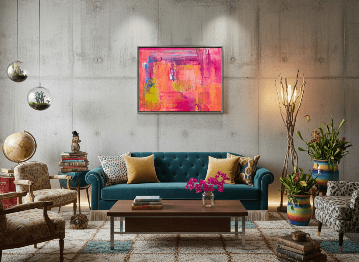 Gallery 7