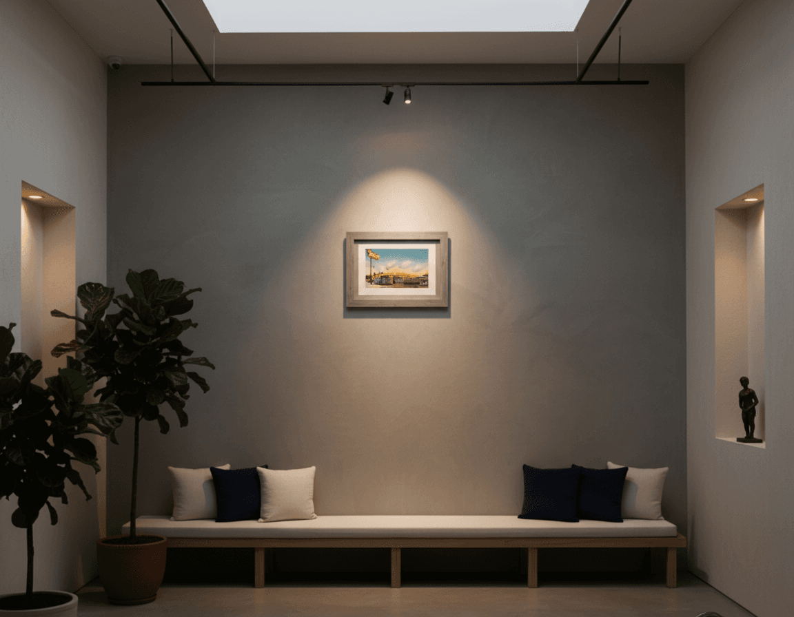 Gallery 8