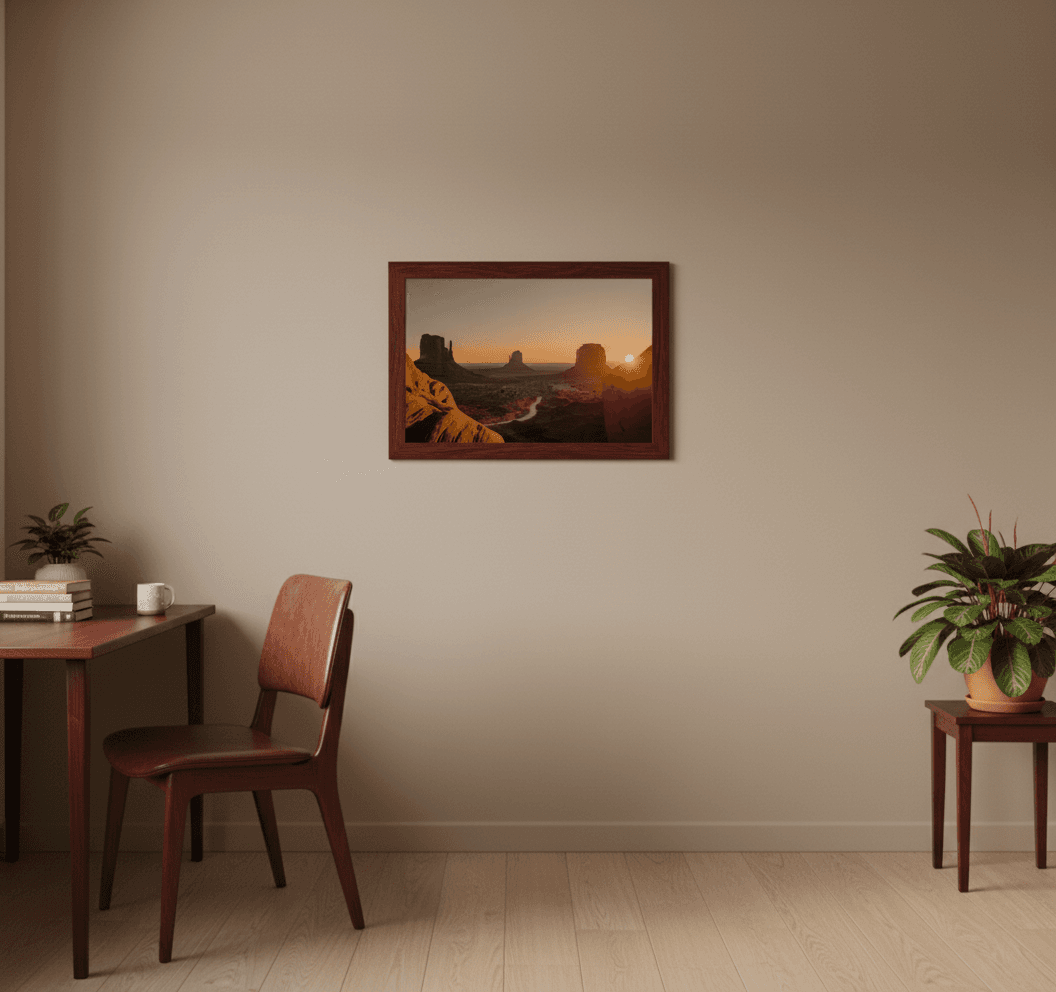 Gallery 9
