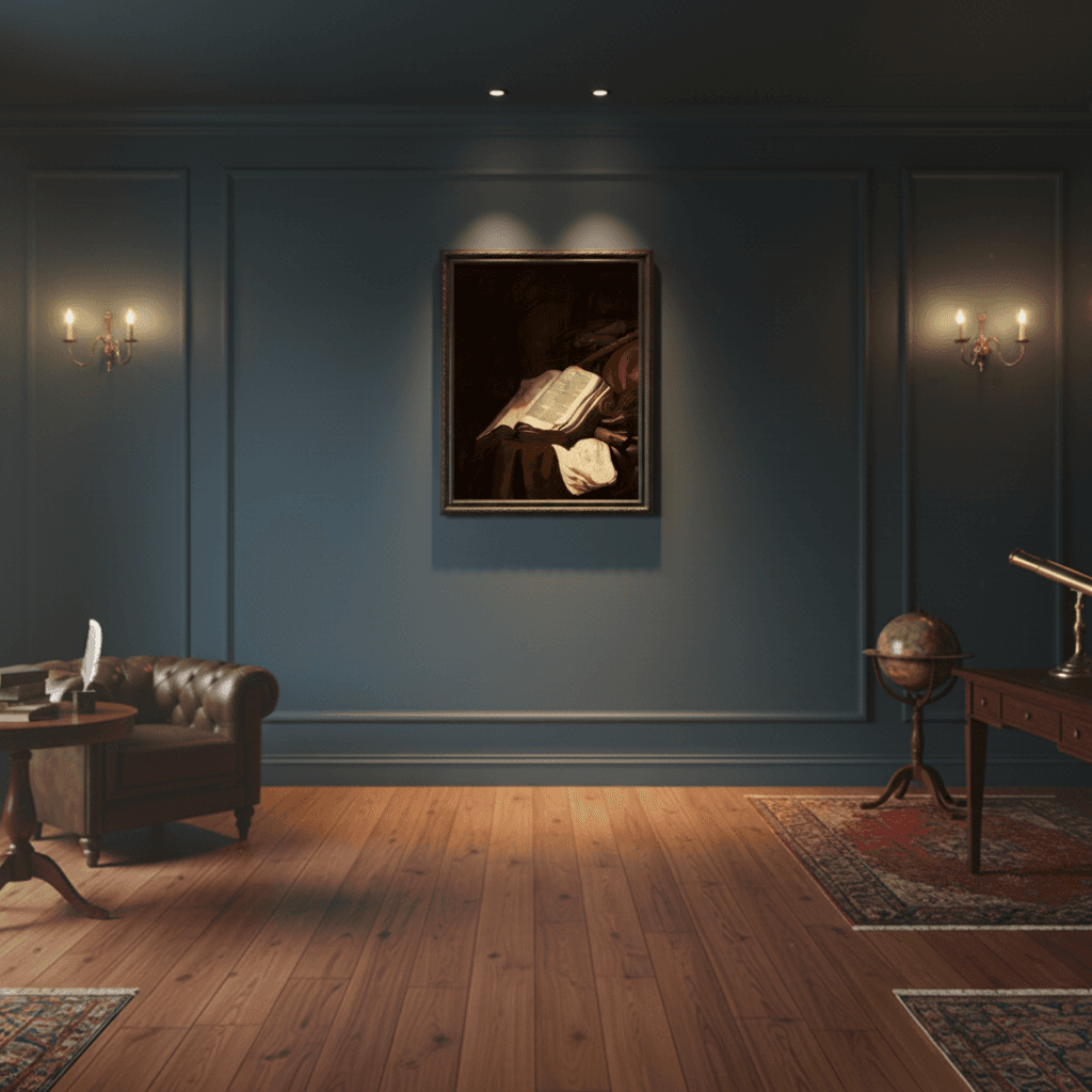 Gallery 11
